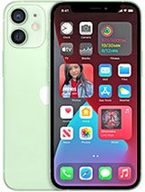 Apple iPhone 12 at Saudiarabia.mymobilemarket.net
