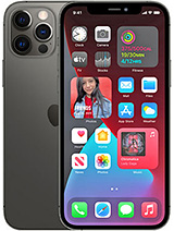 Apple iPhone 13 Pro Max at Saudiarabia.mymobilemarket.net