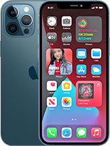 Apple iPhone 13 Pro Max at Saudiarabia.mymobilemarket.net