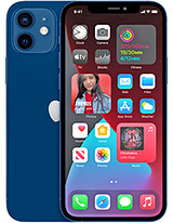 Best available price of Apple iPhone 12 in Saudiarabia
