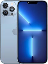Best available price of Apple iPhone 13 Pro Max in Saudiarabia