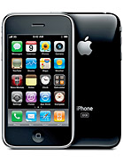 Best available price of Apple iPhone 3GS in Saudiarabia