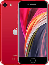 Apple iPad Air (2019) at Saudiarabia.mymobilemarket.net