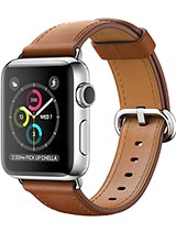 Best available price of Apple Watch Series 2 38mm in Saudiarabia