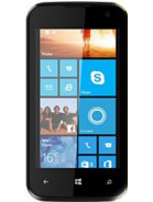 Best available price of Archos 40 Cesium in Saudiarabia