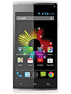 Best available price of Archos 40b Titanium in Saudiarabia