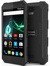 Best available price of Archos 50 Saphir in Saudiarabia