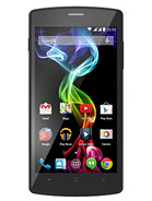 Best available price of Archos 50b Platinum in Saudiarabia