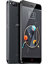 Best available price of Archos Diamond Alpha in Saudiarabia