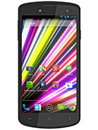 Best available price of Archos 50 Oxygen in Saudiarabia