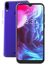 Best available price of Archos Oxygen 63 in Saudiarabia