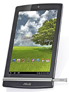 Best available price of Asus Memo in Saudiarabia