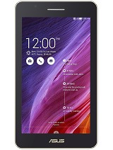 Best available price of Asus Fonepad 7 FE171CG in Saudiarabia