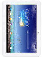 Best available price of Asus Memo Pad 10 in Saudiarabia