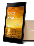 Best available price of Asus Memo Pad 7 ME572CL in Saudiarabia