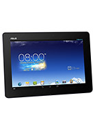Best available price of Asus Memo Pad FHD10 in Saudiarabia