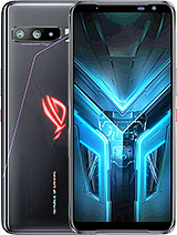Realme GT Neo 5 240W at Saudiarabia.mymobilemarket.net