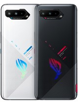 Best available price of Asus ROG Phone 5s in Saudiarabia