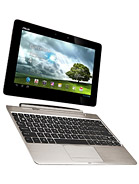 Best available price of Asus Transformer Pad Infinity 700 LTE in Saudiarabia
