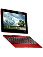 Best available price of Asus Transformer Pad TF300TG in Saudiarabia