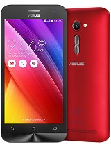 Best available price of Asus Zenfone 2 ZE500CL in Saudiarabia