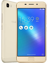 Best available price of Asus Zenfone 3s Max ZC521TL in Saudiarabia