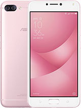 Best available price of Asus Zenfone 4 Max Plus ZC554KL in Saudiarabia