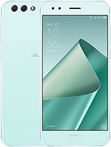 Best available price of Asus Zenfone 4 ZE554KL in Saudiarabia