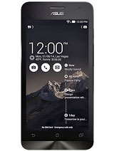 Best available price of Asus Zenfone 5 A500CG 2014 in Saudiarabia