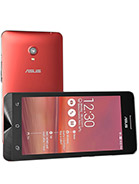 Best available price of Asus Zenfone 6 A601CG 2014 in Saudiarabia