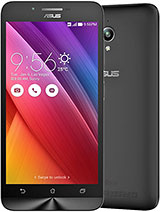 Best available price of Asus Zenfone Go ZC500TG in Saudiarabia