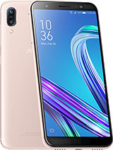 Best available price of Asus Zenfone Max M1 ZB555KL in Saudiarabia