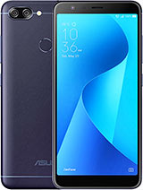 Best available price of Asus Zenfone Max Plus M1 ZB570TL in Saudiarabia