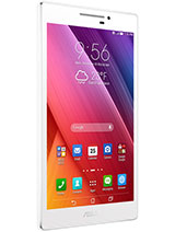 Best available price of Asus Zenpad 7-0 Z370CG in Saudiarabia
