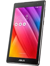 Best available price of Asus Zenpad C 7-0 in Saudiarabia