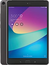 Best available price of Asus Zenpad Z8s ZT582KL in Saudiarabia
