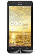 Best available price of Asus Zenfone 5 A500KL 2014 in Saudiarabia