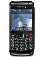 Best available price of BlackBerry Pearl 3G 9100 in Saudiarabia