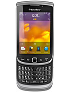 Best available price of BlackBerry Torch 9810 in Saudiarabia