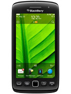 Best available price of BlackBerry Torch 9860 in Saudiarabia