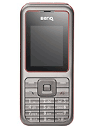 Best available price of BenQ C30 in Saudiarabia