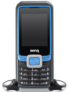 Best available price of BenQ C36 in Saudiarabia