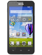 Best available price of BenQ T3 in Saudiarabia