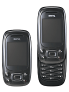 Best available price of BenQ T33 in Saudiarabia