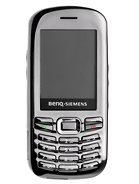 Best available price of BenQ-Siemens C32 in Saudiarabia