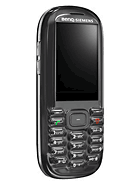 Best available price of BenQ-Siemens E71 in Saudiarabia