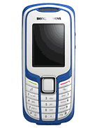 Best available price of BenQ-Siemens M81 in Saudiarabia