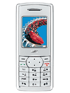 Best available price of Bird D660 in Saudiarabia