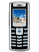 Best available price of Bird M11 in Saudiarabia