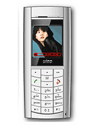 Best available price of Bird S699 in Saudiarabia